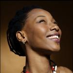 artist image Fatoumata Diawara Sowa Fatou