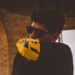 artist image Ivan Longoria, Willie Mireles, Kertox Laid Back Laid Back - Single