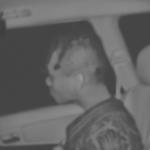 artist image Raspo Free Sad Type Beat - ''Memory'' Space Love - Single