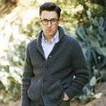 artist image Nick Waterhouse Is That Clear Time's All Gone