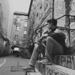 artist image Belfa, Kayli Marie Late Night Thoughts Late Night Thoughts - Single
