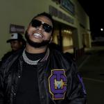 artist image Mohead Mike Ptpom Ptpom - Single