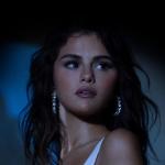 artist image Selena Gomez Shake It Up Shake It Up - Single