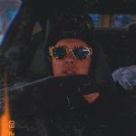 artist image Nick Strand, Hoaprox, Mio With You (Ngu Hng) With You (Ngẫu Hứng) - Single