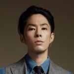 artist image Van Ness Wu 只要她快樂 C'est la 
