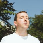 artist image Joe Goddard, Valentina Gabriel Gabriel (Ewan McVicar's House Tribe Dub) - Single