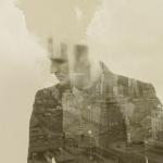 artist image Дмитрий Колдун Этой ночью Этой ночью - Single