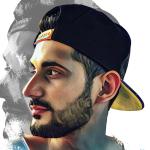 artist image Дутар 13 Неизданное