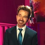 artist image Limahl Never Ending Story Never Ending Story - EP