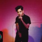 artist image Neon Indian Polish Girl Era Extraña