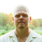 artist image BELLMAN, AMAANDA, Tribbs Lights Lights - Single