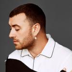 artist image Sam Smith Diamonds Love Goes