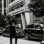 artist image DZY Run Run Obnxs Nbdy