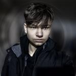 artist image zerxskaii Горячий мексиканец (Алек) Горячий мексиканец (Алек) - Single