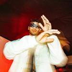 artist image True Gabe, DJ Kadr Postizeney 2 Backstage - EP