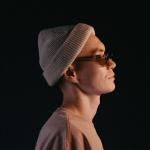 artist image Monaldin Break My Heart Again Break My Heart Again - Single