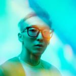 artist image HARU Go Luv Go Luv - Single
