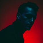 artist image Subtact, She Is Jules Bite Bite - Single