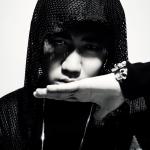 artist image DJ KramniK Fiesta (feat. DJ Replexer) 