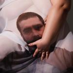 artist image Хаски На что я дрочу Хошхоног