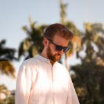 artist image Rammor, Vic Roz Heavy Heart Heavy Heart - Single