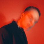 artist image OSCAL не рокнрольщик не рокнрольщик - Single