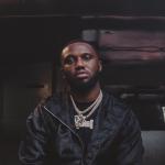 artist image Headie One feat. Ivorian Doll, Kenny Beats F U Pay Me EDNA