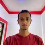 artist image Okean Elzy (CallmeArco Remix) [8D Mi Music] Obijmy 