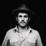 artist image Gregory Alan Isakov Big Black Car This Empty Northern Hemisphere