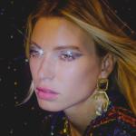 artist image Anabel Englund, MK Underwater Underwater - Single