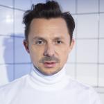 artist image Martin Solveig & Dragonette Hello Hello