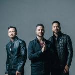 artist image Boyce Avenue Careless Whisper Careless Whisper - Single