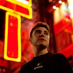 artist image Flaremode, Klaas Genie in a Bottle Genie in a Bottle (Klaas Original Edit) - Single