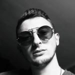 artist image #Atabay, Samurai Любовь без взаимности Любовь без взаимности - Single