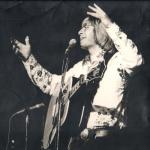 artist image John Denver Take Me Home, Country Roads Christmas In Concert
