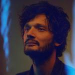 artist image Apparat Goodbye The Devil's Walk