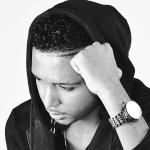 artist image Goulam Pour toujours Pour toujours - Single