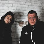 artist image ACID CRACK THUG LIFE За своё... (feat. Enakin & Мафик) - Single