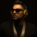 artist image Badshah, sokodomo, Payal Dev Genda Phool Genda Phool (Junkilla Remix) - Single