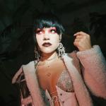 artist image Tatarka BOYS&GIRLS GOLDEN FLOWER