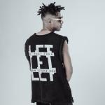 artist image G. Oka 1991 Iddallaa 1991 Iddallaa - Single