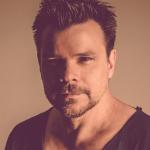 artist image ATB, Topic, A7S Your Love (9PM) Your Love (9PM) - Single