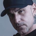 artist image Steve Forest, Stereo Palma Ándale Ándale (Lynhare Edit) - Single