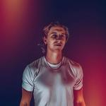 artist image N3wport feat. Neoni Alive [NCS Release] Alive - Single