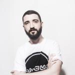 artist image Doctor P Bad Man Sound Badman Sound - Single