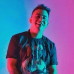artist image Miyagi, Andy Panda Бардачи (Music_bestt remix 2022) Until Morning - Single