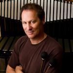 artist image Cliff Martinez My Name on a Car Drive (Original Motion Picture Soundtrack)