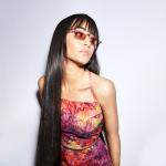 artist image aitana ft sebastian corazon sin vida Corazón Sin Vida - Single