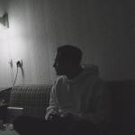artist image $IX$AVE JDM PHONK Drift - Single