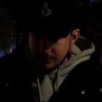artist image ENRA Consequences In Motion - EP